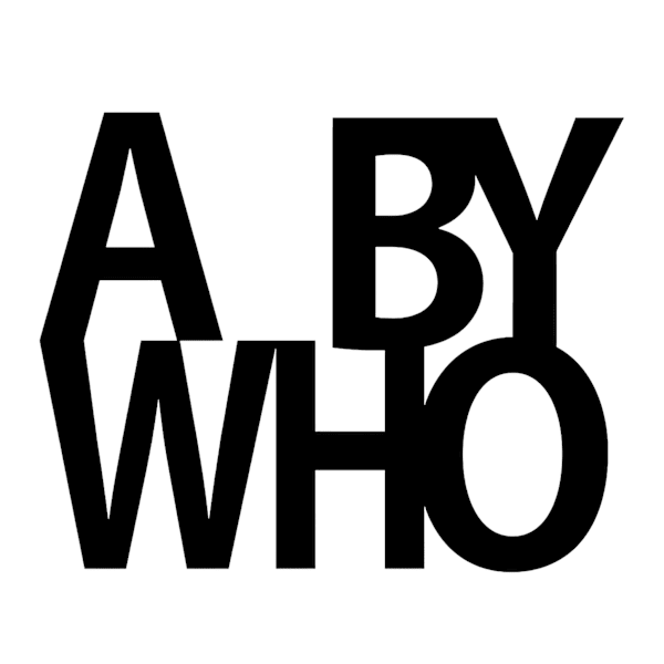 A BY WHO 江坂店【エーバイフー エサカテン】のスタッフ紹介。あおき