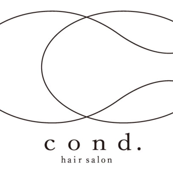 cond.【コンド】のスタッフ紹介。伊藤 菜々子