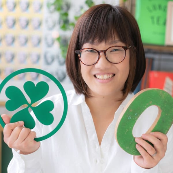 金井 麻衣子|COVER HAIR bliss【カバーヘア ブリス】戸田公園/戸田公園西口店