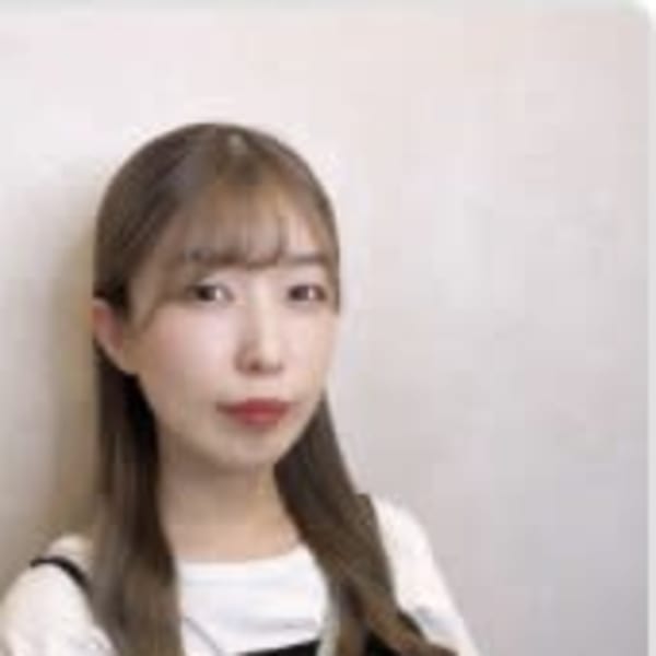 Quartett【カルテット】のスタッフ紹介。國武 世菜