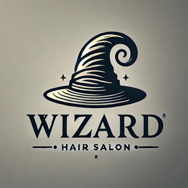 wizard【ウィザード】のスタッフ紹介。黒澤 将