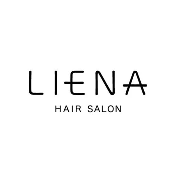 LIENA HAIR SALON 札幌【リーナヘアサロン サッポロ】のスタッフ紹介。大橋　聡