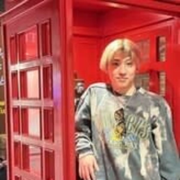 HAIR & MAKE EARTH 霧島国分店【ヘアメイクアース キリシマコクブテン】のスタッフ紹介。田口 凱