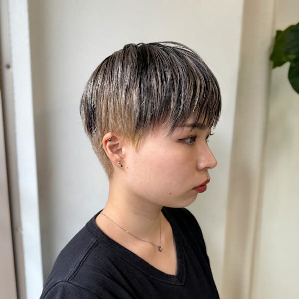 ローライトデザイン