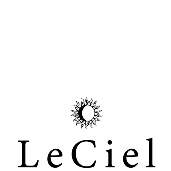 LeCiel【ルシェル】のスタッフ紹介。MIKU