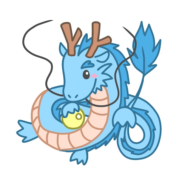 KOGAO lady SHIBUYA【コガオレディシブヤ】のスタッフ紹介。フカノ タツヤ