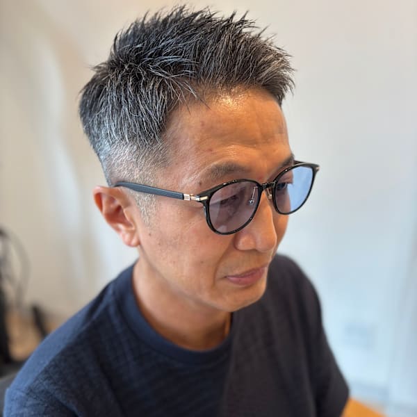 アップバング【平塚・秦野・二宮・小田原・茅ヶ崎】