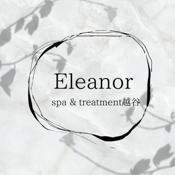 Eleanor spa&treatment 越谷【エレノア スパアンドトリートメント コシガヤ】のスタッフ紹介。わか