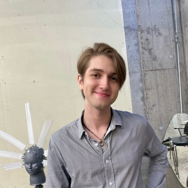 ステップボーンカットメンズショートスタイル