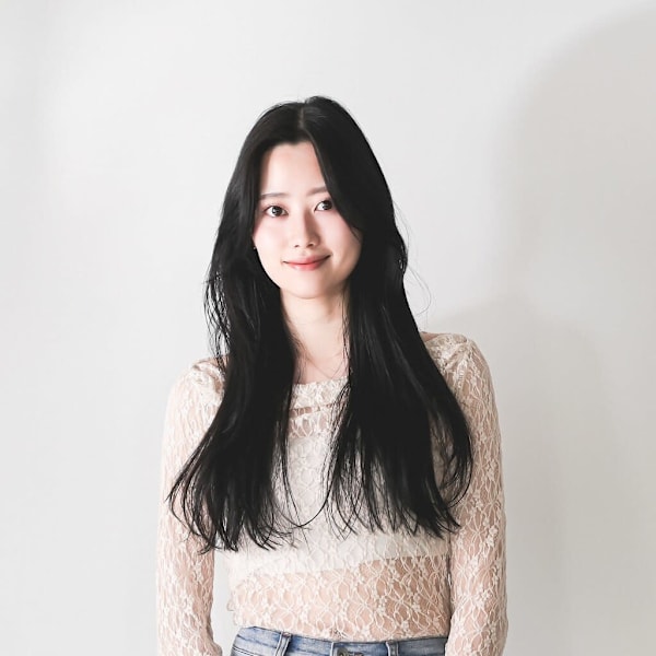 Dijon 髪質改善×ダブルカラー×縮毛矯正 渋谷 原宿 表参道【ディジョン】【ディジョン カミシツカイゼン ダブルカラー シュクモウキョウセイ シブヤ ハラジュク オモテサンドウ】のスタッフ紹介。TAMAKI