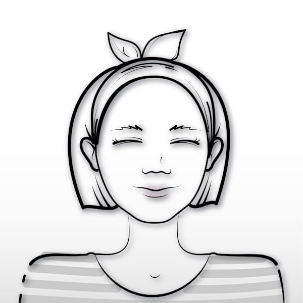 HOME 中目黒【ホーム ナカメグロ】のスタッフ紹介。トモ