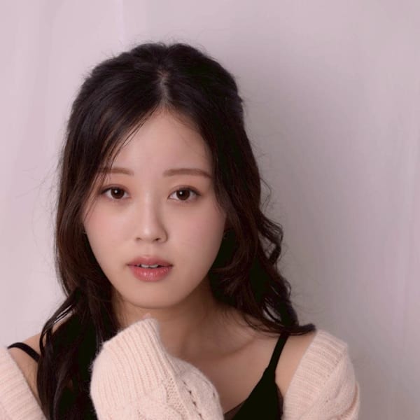 アンニュイロング