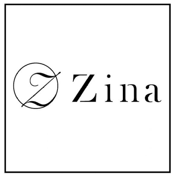 全席個室美容室 Zina 札幌 髪質改善＆トリートメント【ゼンセキコシツビヨウシツ ジーナ サッポロ カミシツカイゼン】のスタッフ紹介。檀原 貴志