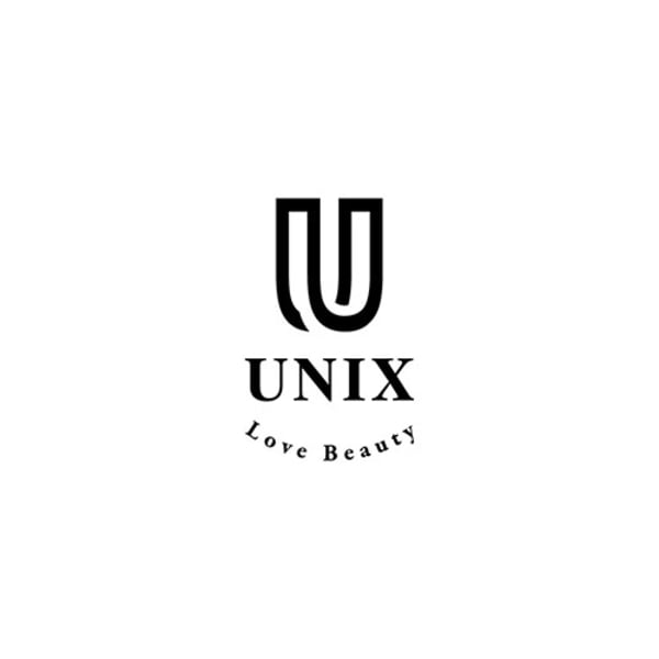 UNIX イオンレイクタウン店【ユニックス イオンレイクタウンテン】のスタッフ紹介。荒井 由菜