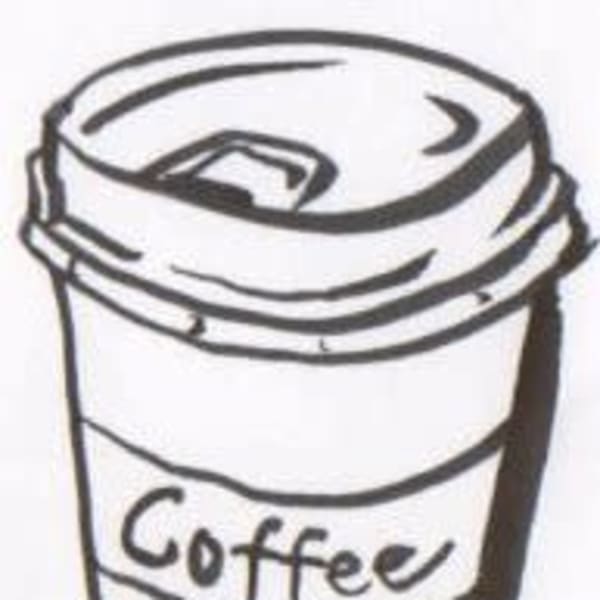 HAIR & MAKE EARTH 入間店【ヘアメイクアース イルマテン】のスタッフ紹介。大野　蒼空