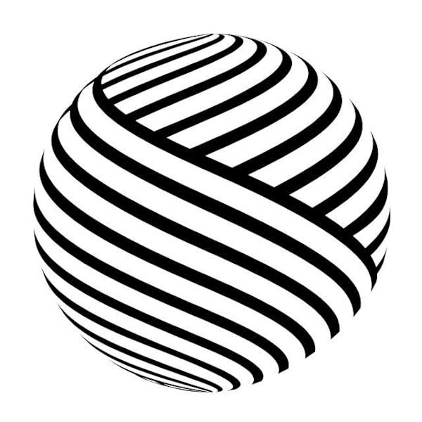 美容室 globe 船橋店【グローブ】【ビヨウシツ グローブ フナバシテン】のスタッフ紹介。globe 船橋店