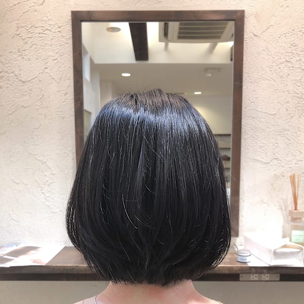SIGN【サイン】×スタイル