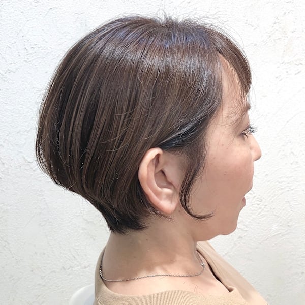 SIGN【サイン】×スタイル
