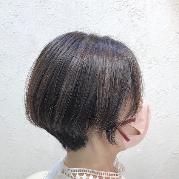 SIGN【サイン】×スタイル