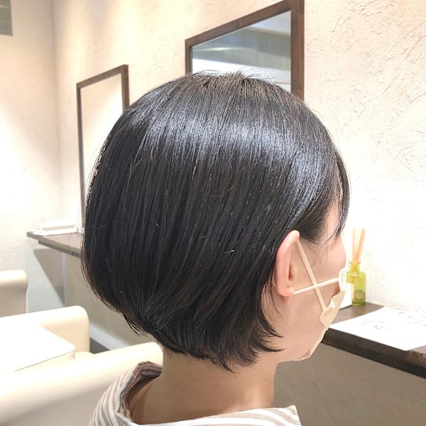 SIGN【サイン】×スタイル