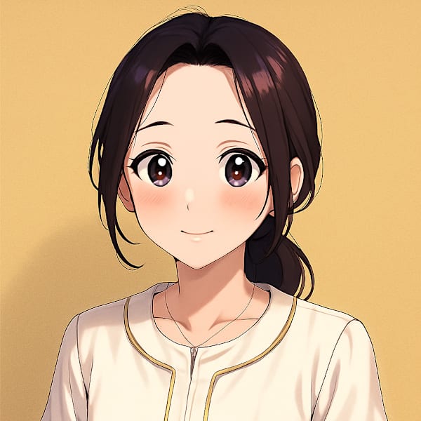 キヨラビューティー【キヨラビューティー】のスタッフ紹介。スタッフ イチ