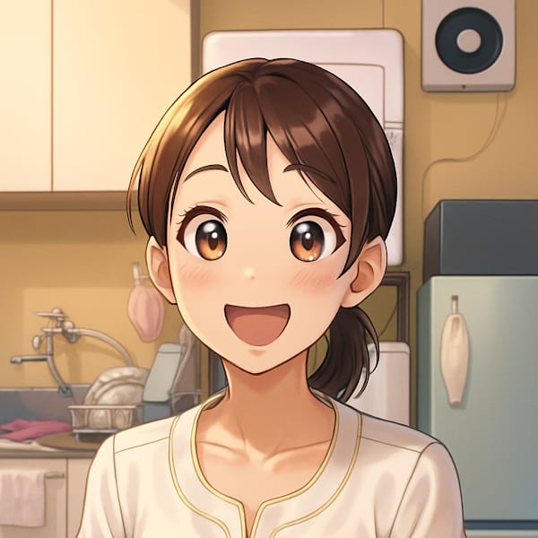 キヨラビューティー【キヨラビューティー】のスタッフ紹介。スタッフ ニ