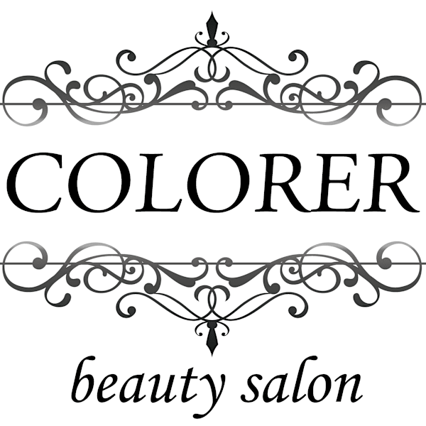 COLORER【クロレ】のスタッフ紹介。COLORER