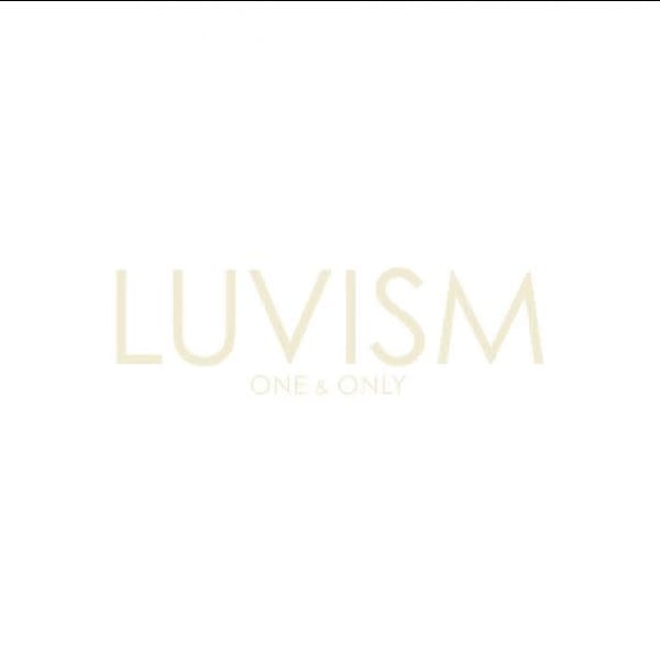 LUVISM 名駅店【ラヴィズム】【ラヴィズム メイエキテン】のスタッフ紹介。LUVISM メンズ