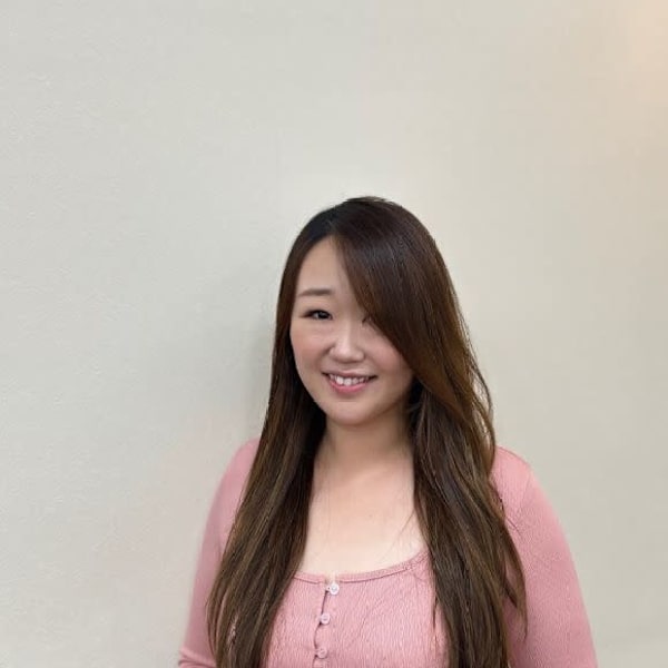 CLOE by LUVISM 横越店【クロエバイラヴィズム ヨコゴシテン】のスタッフ紹介。田中 優香