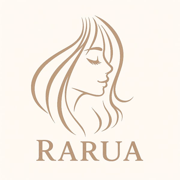 Rarua【ラルア】のスタッフ紹介。ひとみ