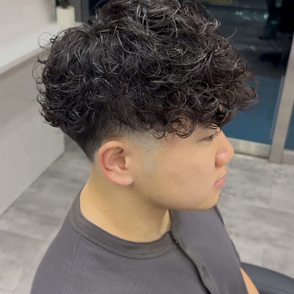 Hair & Beauty Salon sea 一宮店