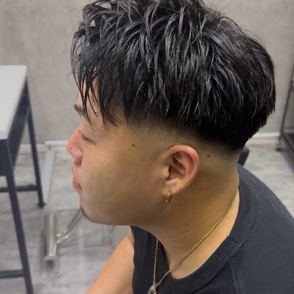 Hair & Beauty Salon sea 一宮店|Hair & Beauty Salon sea 一宮店