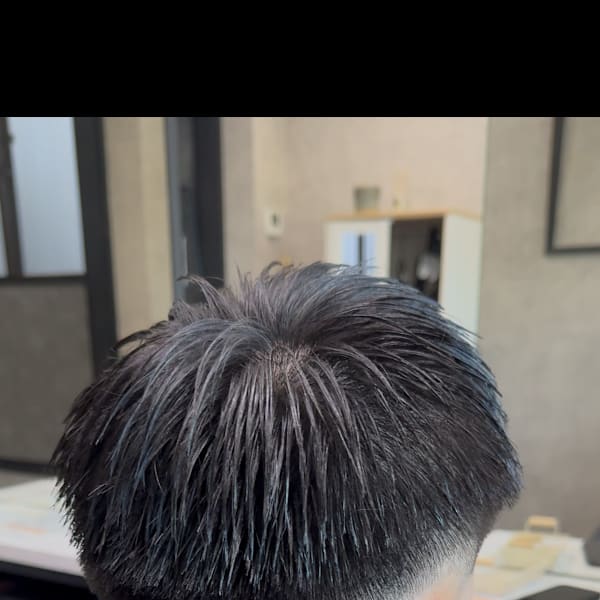 Hair & Beauty Salon sea 一宮店|Hair & Beauty Salon sea 一宮店