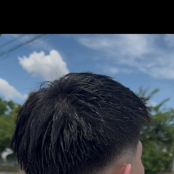 Hair & Beauty Salon sea 一宮店|Hair & Beauty Salon sea 一宮店