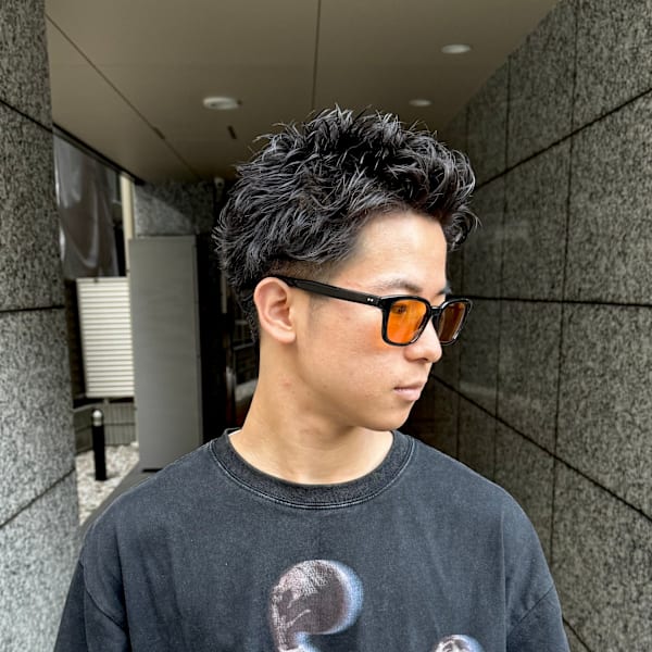 OUR LAGOM classics×スタイル|OUR LAGOM classics