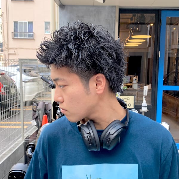 OUR LAGOM classics×スタイル|OUR LAGOM classics