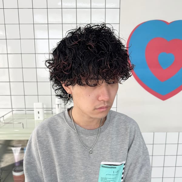 OUR LAGOM classics×スタイル|OUR LAGOM classics