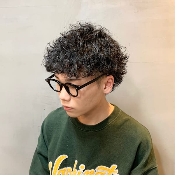 OUR LAGOM classics×スタイル|OUR LAGOM classics