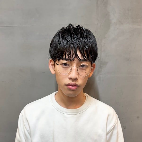 OUR LAGOM classics×スタイル|OUR LAGOM classics