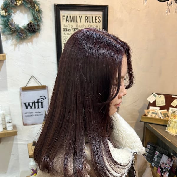 180°One Eighty Degrees. 中目黒|180°One Eighty Degrees. 中目黒