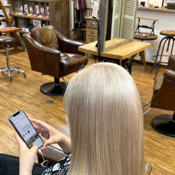 180°One Eighty Degrees. 中目黒|180°One Eighty Degrees. 中目黒