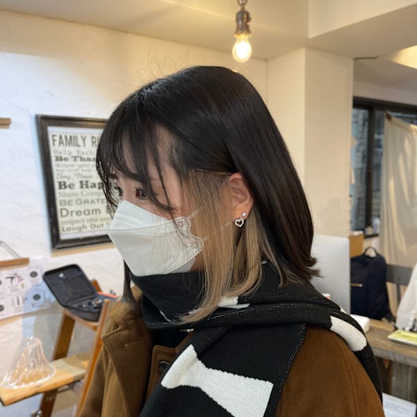 180°One Eighty Degrees. 中目黒|180°One Eighty Degrees. 中目黒