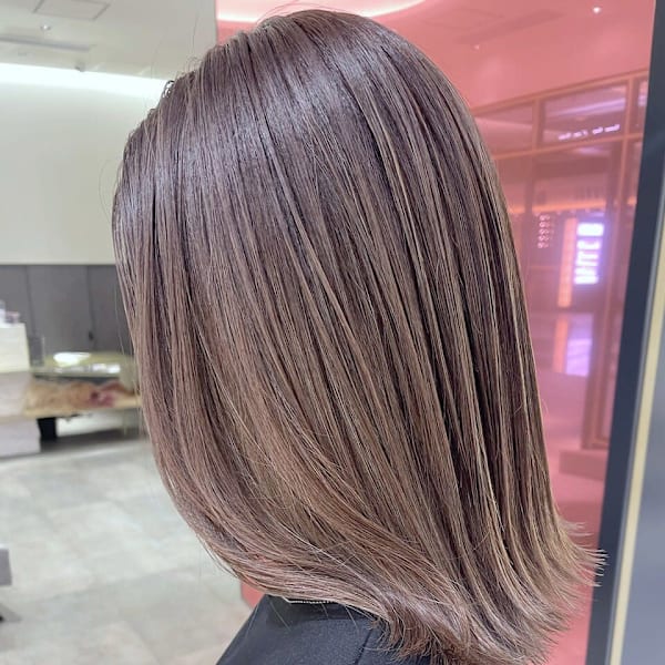 corso  k-two  梅田 茶屋町×スタイル|corso  k-two  梅田 茶屋町