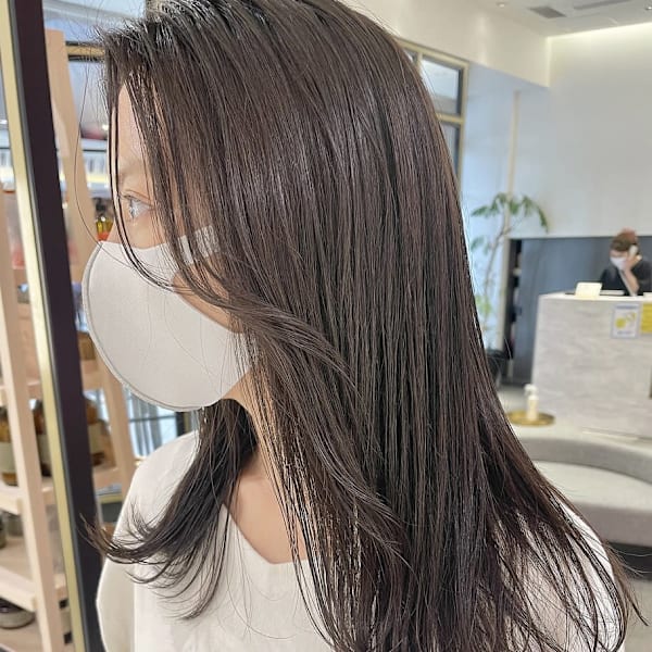 corso  k-two  梅田 茶屋町×スタイル|corso  k-two  梅田 茶屋町