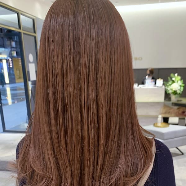 corso  k-two  梅田 茶屋町×スタイル|corso  k-two  梅田 茶屋町