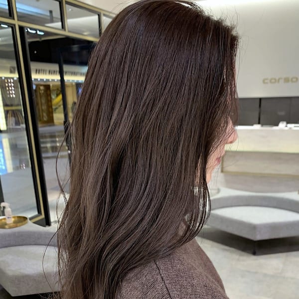 corso  k-two  梅田 茶屋町×スタイル|corso  k-two  梅田 茶屋町