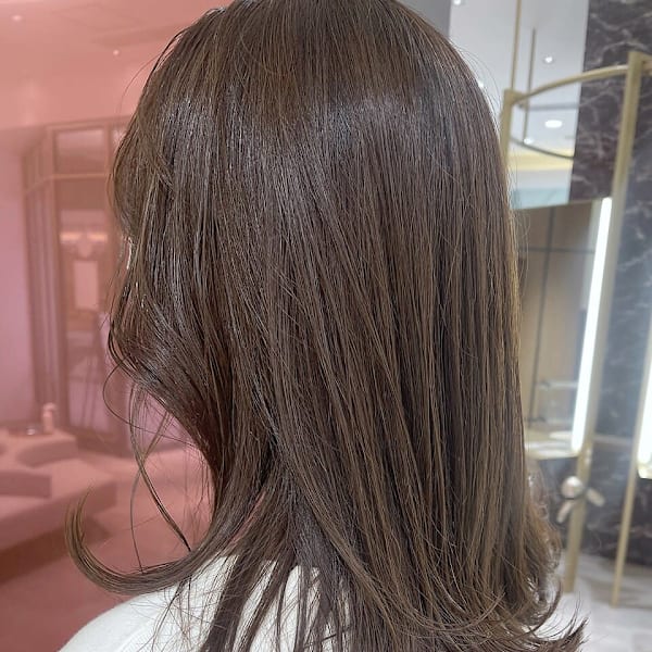 corso  k-two  梅田 茶屋町×スタイル|corso  k-two  梅田 茶屋町