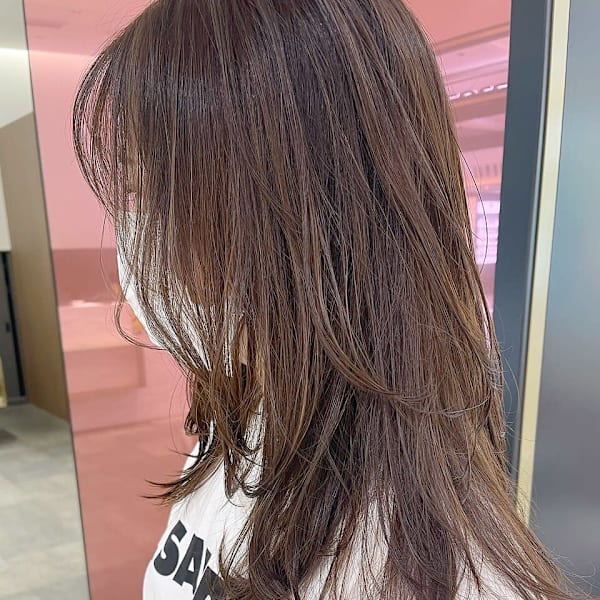 corso  k-two  梅田 茶屋町×スタイル|corso  k-two  梅田 茶屋町