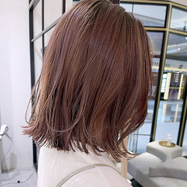 corso  k-two  梅田 茶屋町×スタイル|corso  k-two  梅田 茶屋町