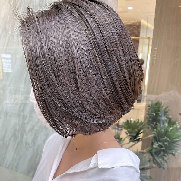 corso  k-two  梅田 茶屋町×スタイル|corso  k-two  梅田 茶屋町